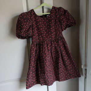 Gap dress. NEW without tags